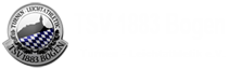 TSV 1883 Bogen Turnen-Leichtathletik e.V.